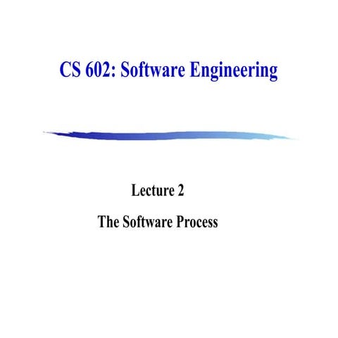 SE2.ppt