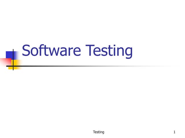 SE%200-Testing%20(2).pptx
