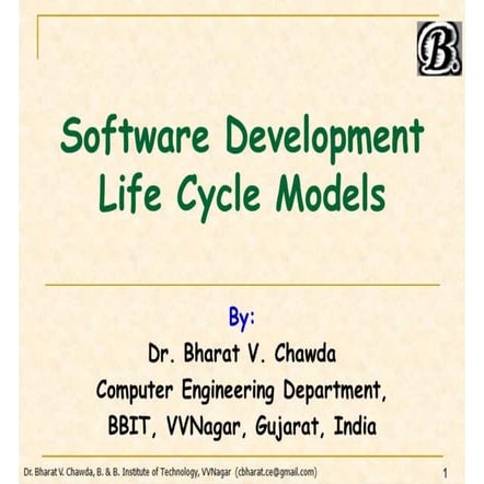 SE2023 0102 SDLC Models.pdf