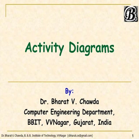SE2023 0205 Activity Diagram.pptx