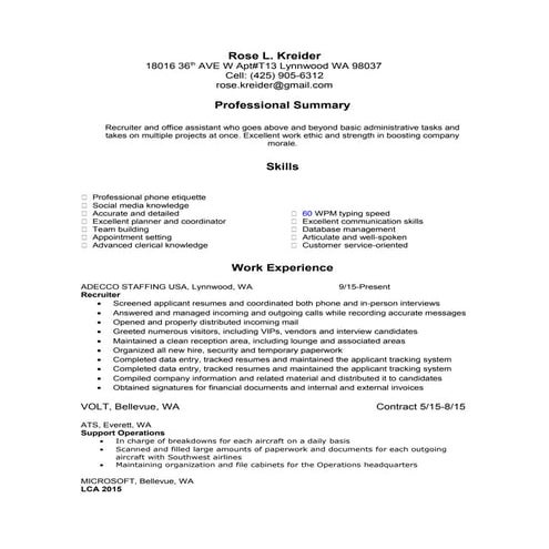 Rose kreider resume(3) (1)