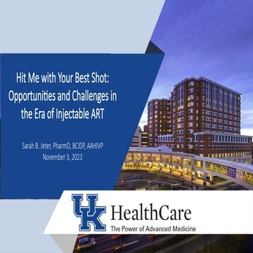 SEAETC-HitMeWithYourBestShot-Dr.Jeter'sPresentation.pptx