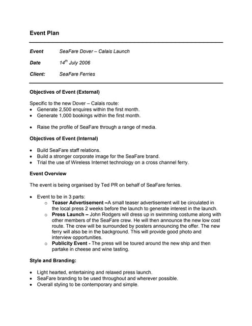 Gis master thesis