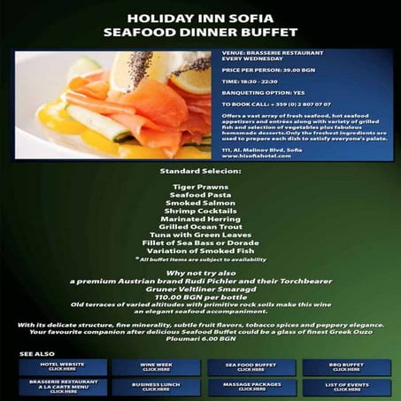 seafood-buffet-pdf