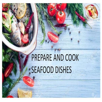 SEAFOODS PPT 1.pptx
