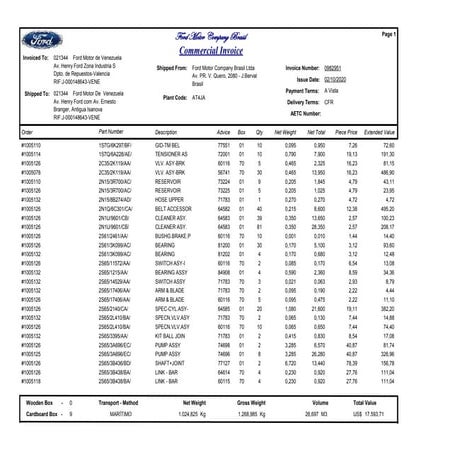 SEA INVOICE 982951 D2.pdf