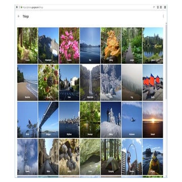 Image classification with Deeplearning4j | PDF