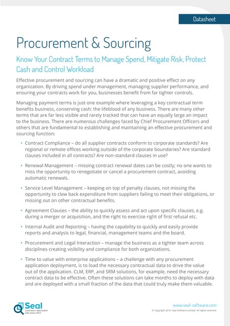 What is Contract Lifecycle Management.pdf