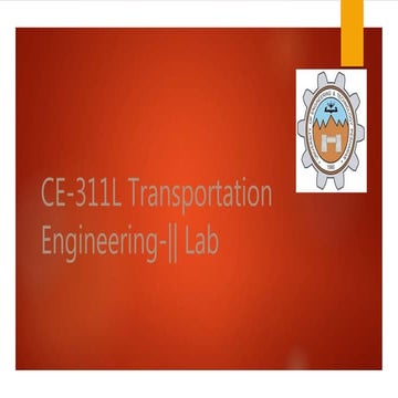 Seal coat,prime coat and tack coat