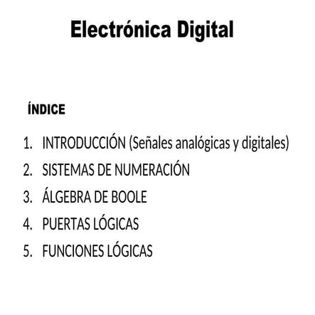 señales.ppt ELECTRICAS PARA ANALISIS DE CIRCUITOS