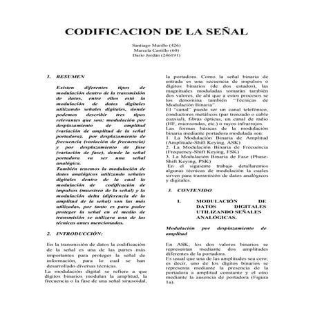 Señales codificacion permutaciones_grupo4
