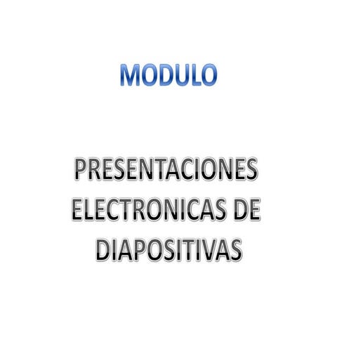 Señales de transito