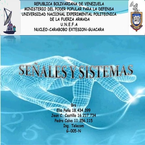 Concepto Introductorio