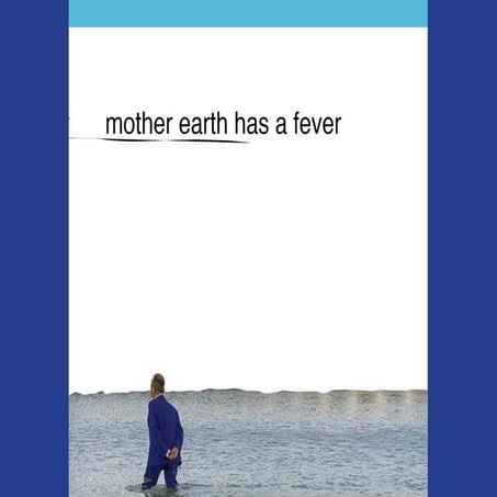 Sea Level Siste Siste