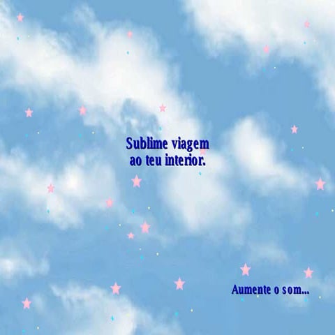 Se Alguem Te Procurar 