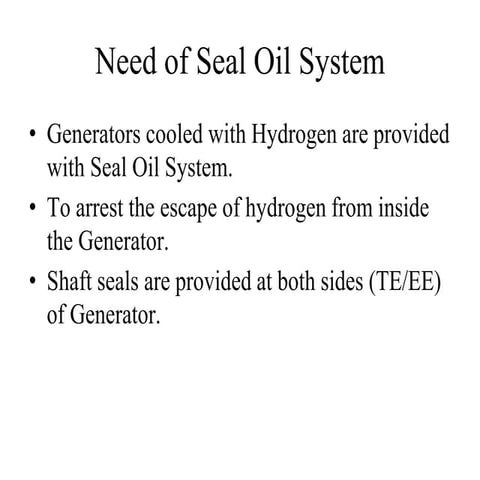 Seal Oil System.pptx