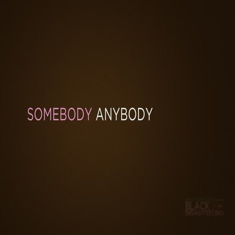 We can do better: Shifting the conversation from mothers to communities - …