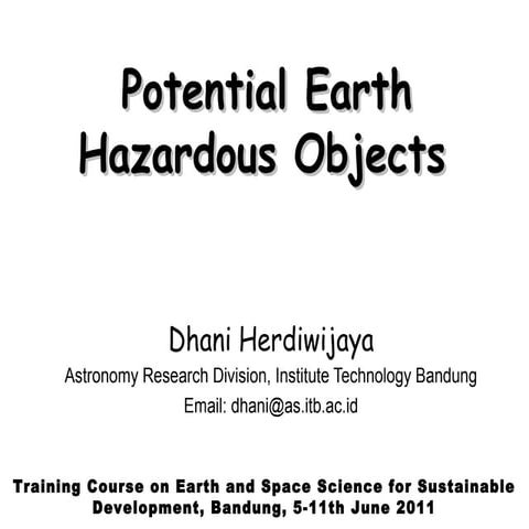 Seameo qitep pha_dhani