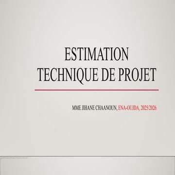 SEANCE 3 ENAO ETP DCE cours de copie.pdf