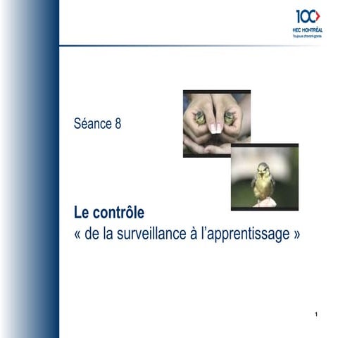 Chapitre III section 4 le controle (1).pptx