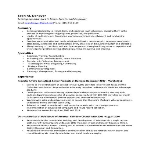 CD Bio Rotary | DOCX