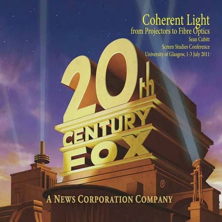 Seanscreen2011projection