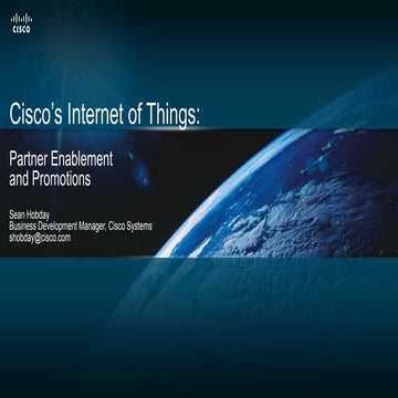Fundamentals of ethernet ip osi and cip | PDF