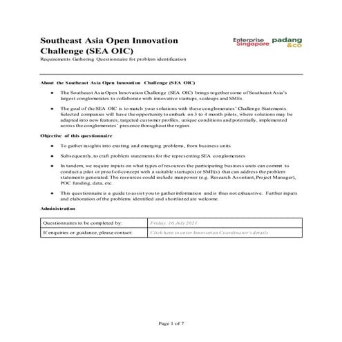 Technology commercialization | PPTX