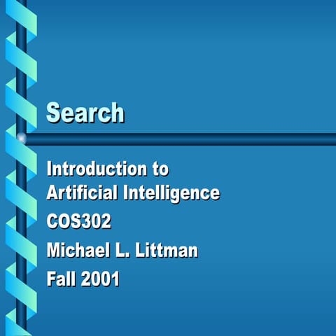 Search | PPT