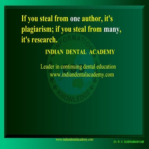 Search /certified fixed orthodontic courses by Indian dental academy 