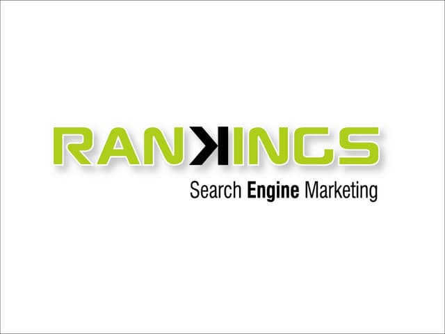 Search Engine Optimization Greece
