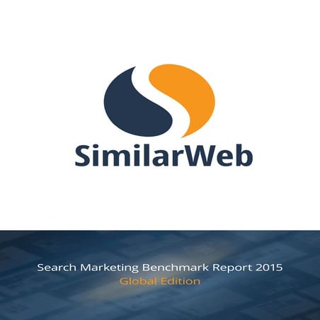 Search marketing-benchmark-2015-report