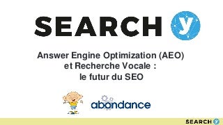 recherche casting porno recherche casting porno