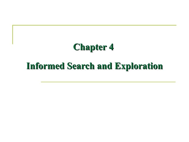 Searchadditional2