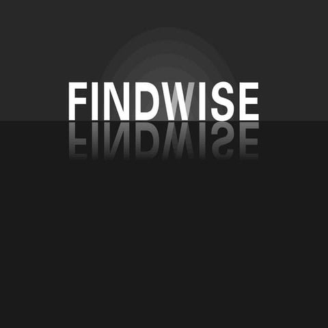 Search Analytics in Practice