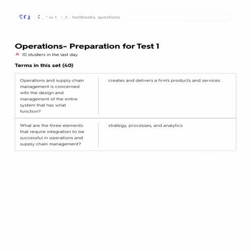 Search ch 1 operations and supply_chain_management_revision_notes_