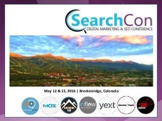 searchcon-local-seo-casey-meraz-160601162532-thumbnail-3.jpg