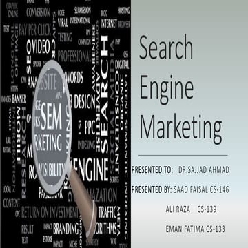 Search Engine Marketing.pptx