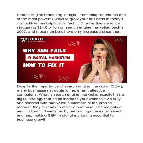 Search Engine Marketing in Digital Marketing_ What Most Do Wrong.pdf