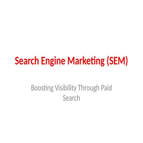 Search_Engine_Marketing_PPT.pptx MBA STUDENTS
