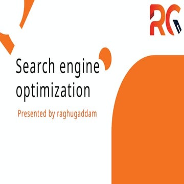 searchengineoptimization-240627150459-f0ae3ae3 (1).pptx