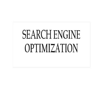 The Fundamentals, Benefits, and Different Types Search Engine Optimization
