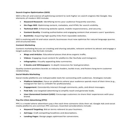 Bydnow Digital Marketing In Hanamkonda - Join Now