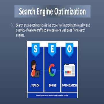 Search Engine Optimization (1).pptx