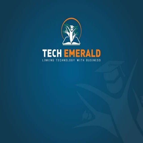 Search Engine Optimization Tutorial