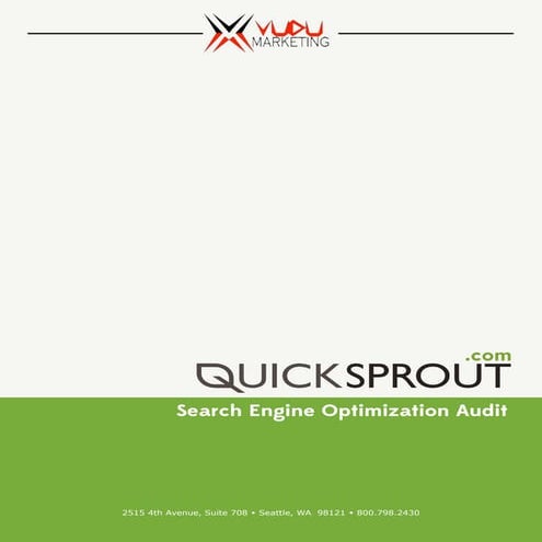Search Engine Optimization Audit Site Template.pdf