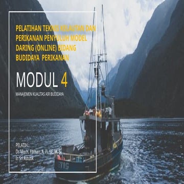 Search Engine Optimization Powerpoint Templates Pptx