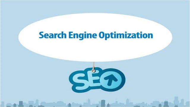 Search Engine Optimization Tutorial