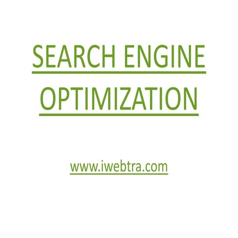 search engine optimization | seo | on page optimization | w3 validator | keyw...