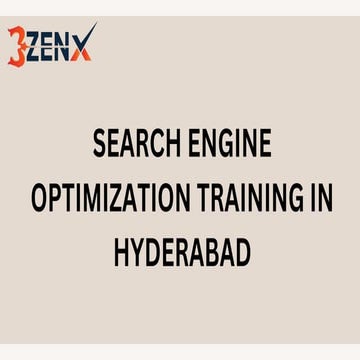 Search Engine optimization [SEO] PPT.pptx